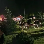 Sventoji Apartman Palanga