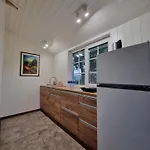 Apartman Sventoji *